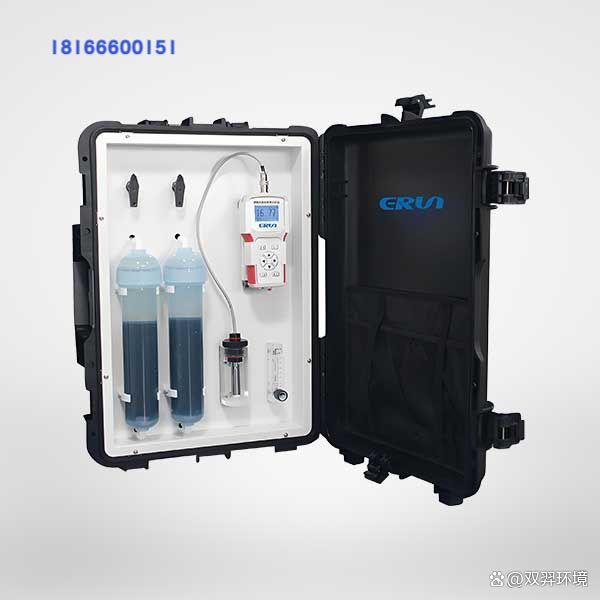 聚焦电力行业：DLT 50229-2006规范如何提升电厂水