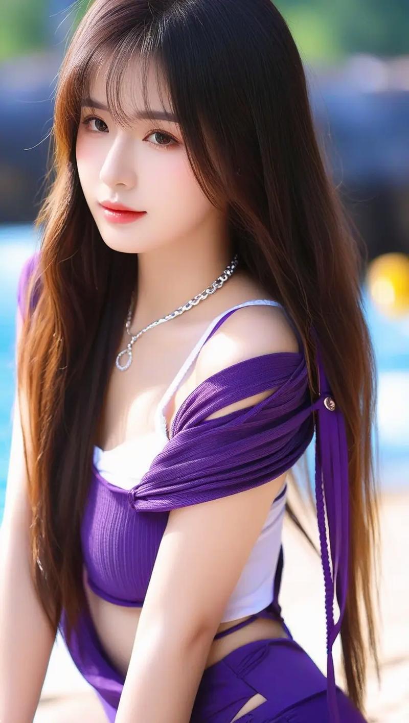 插日在线视频 MBA智库