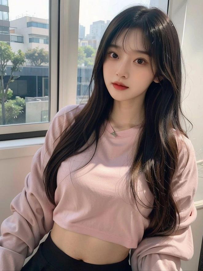 乱录400篇未删减